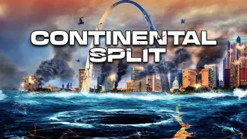 Backdrop to the movie "Continental Split" #706668