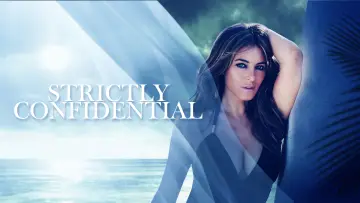 Backdrop to the movie "Strictly Confidential" #664530