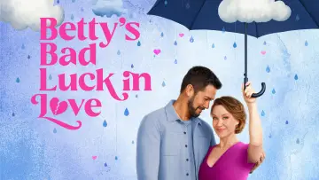 Backdrop to the movie "Betty