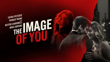 Backdrop to the movie "The Image of You" #1077351