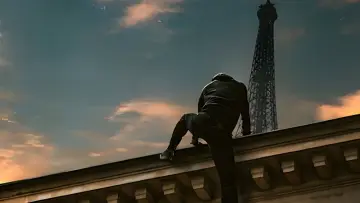 Backdrop to the movie "Vjeran Tomic: The Spider-Man of Paris" #1187725