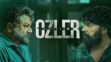 Backdrop to the movie "Abraham Ozler" #792982