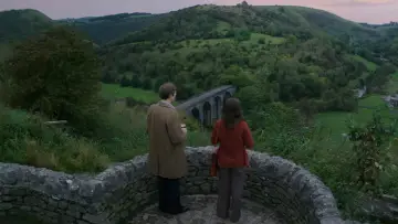Backdrop to the movie "Joy" #1201897