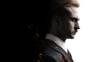 Backdrop to the movie "Atatürk 1881 - 1919" #1082780