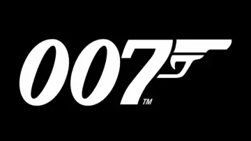 Backdrop to the movie "Bond 26" #864947
