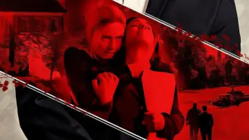 Backdrop to the movie "Outrage" #1136818