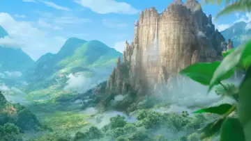 Backdrop to the movie "PAW Patrol: The Dino Movie" #1192951