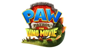 Backdrop to the movie "PAW Patrol: The Dino Movie" #604399