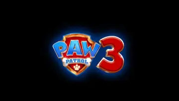 Backdrop to the movie "PAW Patrol: The Dino Movie" #604402