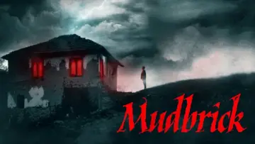 Backdrop to the movie "Mudbrick" #789203