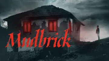 Backdrop to the movie "Mudbrick" #789205