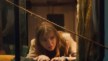 Backdrop to the movie "Don