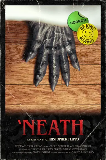 'Neath