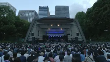 Backdrop to the movie "Super Best Live 2023 ULTRASEVEN-T" #491060