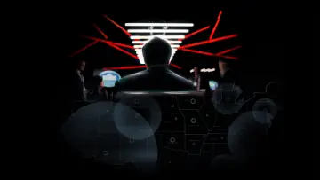 Backdrop to the movie "War Game" #787547