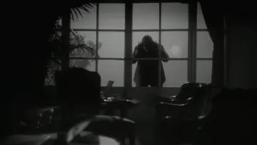 Backdrop to the movie "Rumours" #662764