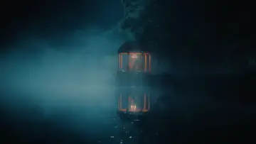 Backdrop to the movie "Rumours" #662784