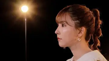 Backdrop to the movie "告白。三上悠亜 ～私のこと知っていますか？～" #384241