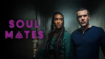 Backdrop to the movie "Soul Mates" #1198905