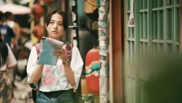 Backdrop to the movie "18x2 Beyond Youthful Days" #678545