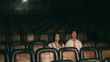 Backdrop to the movie "18x2 Beyond Youthful Days" #678550