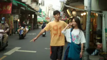 Backdrop to the movie "18x2 Beyond Youthful Days" #678566