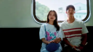 Backdrop to the movie "18x2 Beyond Youthful Days" #678579
