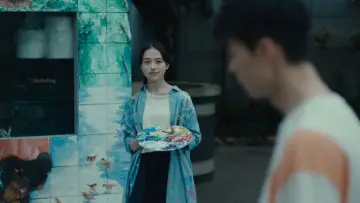 Backdrop to the movie "18x2 Beyond Youthful Days" #678585