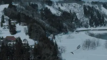 Backdrop to the movie "18x2 Beyond Youthful Days" #678587