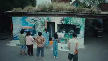 Backdrop to the movie "18x2 Beyond Youthful Days" #678589