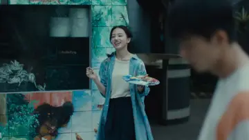 Backdrop to the movie "18x2 Beyond Youthful Days" #678590