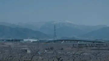 Backdrop to the movie "18x2 Beyond Youthful Days" #678599