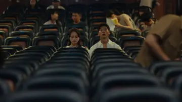 Backdrop to the movie "18x2 Beyond Youthful Days" #678614