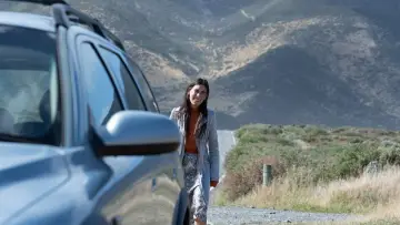 Backdrop to the movie "The Moon Is Upside Down" #1100988