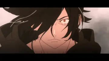 Backdrop to the movie "KIZUMONOGATARI -Koyomi Vamp-" #447454