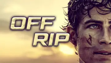 Backdrop to the movie "Off Rip" #1525121