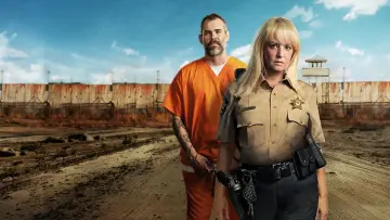 Backdrop to the movie "Bad Romance: The Vicky White Story" #1117480