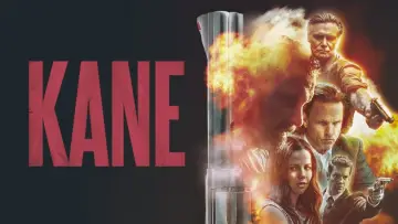 Backdrop to the movie "Kane" #1047045