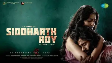 Backdrop to the movie "Siddharth Roy" #368453