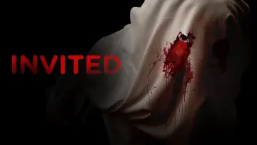Backdrop to the movie "Invited" #1118695