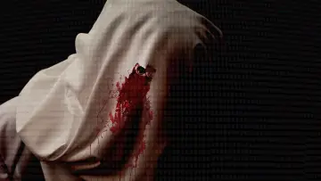 Backdrop to the movie "Invited" #1118696