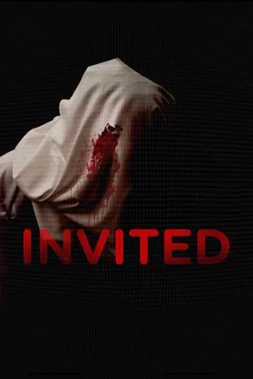 Invited poster