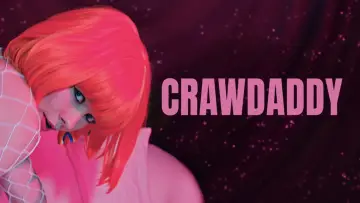 Backdrop to the movie "Crawdaddy" #855903