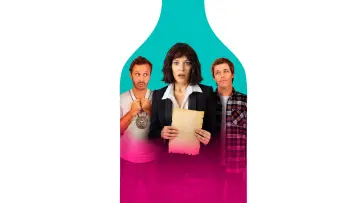 Backdrop to the movie "Message in a Bottle" #690267