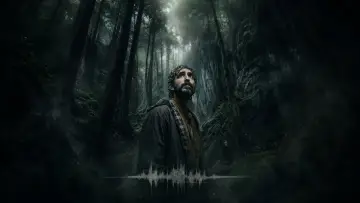 Backdrop to the movie "Rabbit Trap" #1534092
