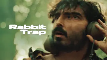 Backdrop to the movie "Rabbit Trap" #530179