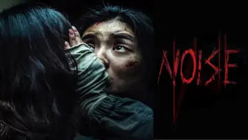 Backdrop to the movie "Noise" #523114