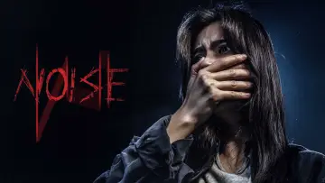 Backdrop to the movie "Noise" #827633