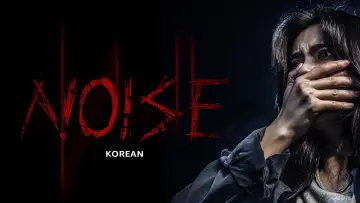 Backdrop to the movie "Noise" #827636