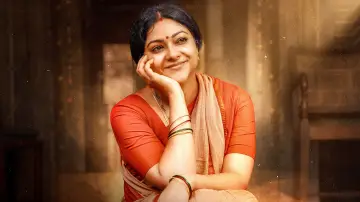 Backdrop to the movie "Saripodhaa Sanivaaram" #897023